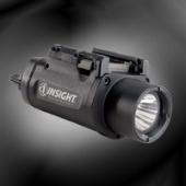 WX 150 Procyon